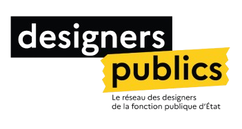 Designers Publics