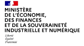 Ministère de l'Économie